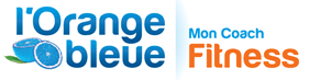 Les enseignes l’Orange Bleue Mon Coach Fitness et Mon Coach Welness poursuivent leur croissance !
