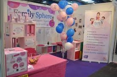 Pourquoi ouvrir une agence franchisée Family Sphere ?