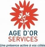 Age d’Or Services : Témoignage de Charles Eullaffroy, franchisé de l’enseigne