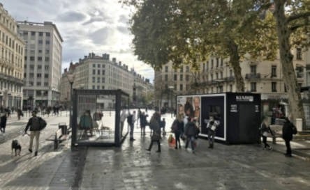 L’enseigne Kiabi souffle ses 40 bougies !