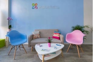 Devenir franchisé VivaSon