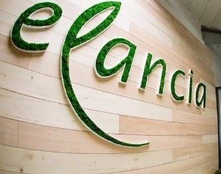 Découvrir la franchise Elancia, premier centre de sport labellisé Salle Sport Santé