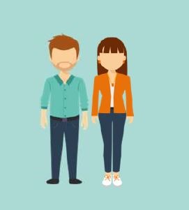 Près de la moitié des porteurs de projet préfèrent entreprendre en franchise