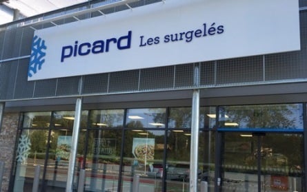 L’enseigne Picard se développe toujours plus !