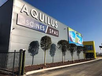 Aquilus Groupe poursuit sa politique de croissance et de développement