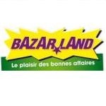 Un nouveau franchisé Bazarland s’installe à Nangis