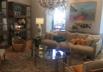 Le réseau Club Med débarque à Nice !