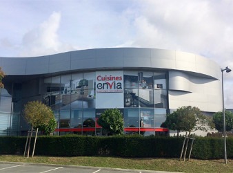 Découvrez la franchise Envia, un réseau simple d&rsquo;accès