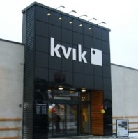 Une année 2018 dynamique pour la franchise Kvik