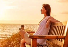 L’enseigne Be Harmony au Salon de la Franchise de Paris du 17 au 20 Mars 2019