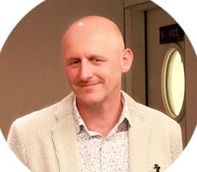 Témoignage du concessionnaire Eurocave de Montpellier, Aix & Toulouse