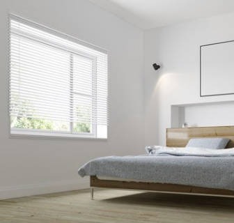 L’enseigne Stores de France s’installe à Agneaux !