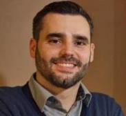 Le franchisé Kangourou Kids, Gaël Grosperrin ouvre son agence de garde d’enfants dans le Doubs