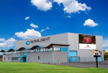 Le spécialiste du digital média grand format Winlight est à la recherche de nouveaux concessionnaires