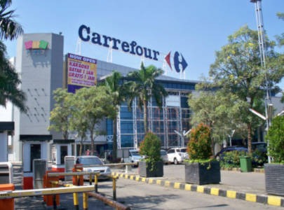 Un trimestre marqué par une forte croissance