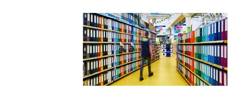 Des franchisés expliquent les raisons qui les ont encouragées à entreprendre avec Bureau Vallée