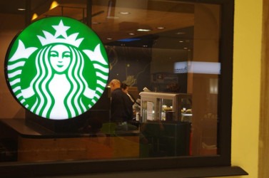 Starbucks ouvre son sixième  coffee shop dans l’agglomération de Toulouse