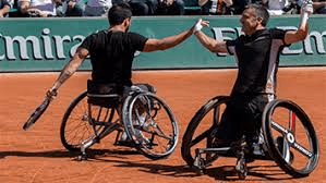 Ulysse soutient le programme « venir en aide à une association et/ou une start-up socialement utile »