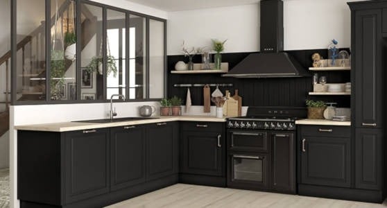 CUISINE PLUS ambitionne une plus grande couverture nationale