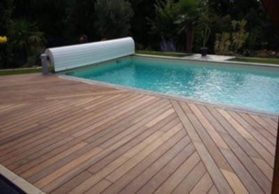 Le réseau Irrijardin fête ses 30 ans et fait le plein de nouveautés !