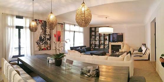 Le réseau de franchises Notes de Styles débarque dans les Côtes-d’Armor !