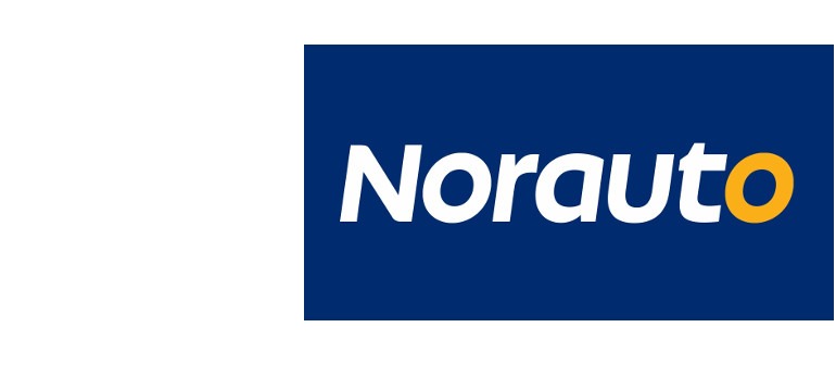 Le réseau Norauto se distingue une nouvelle fois par son management interne et sa culture d’entreprise