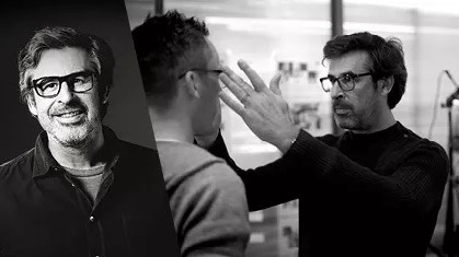 Zoom sur le concept Acuitis