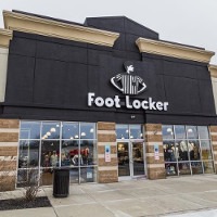 Foot Locker annonce la restructuration de son modèle opérationnel