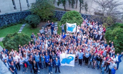 La franchise Eléphant Bleu dévoile sa feuille de route 2019-2020