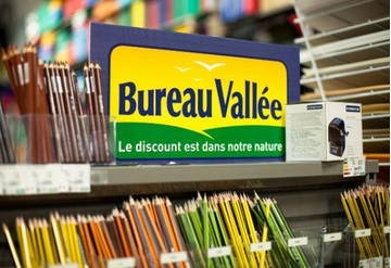 Participez à la prochaine journée d’échanges du réseau Bureau Vallée