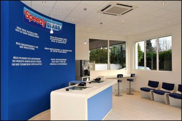 Speedy signe un accord de partenariat avec FlexFuel Energy Development