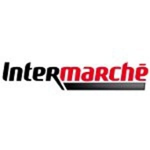 Franchise Intermarché logo