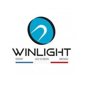 Franchise Winlight