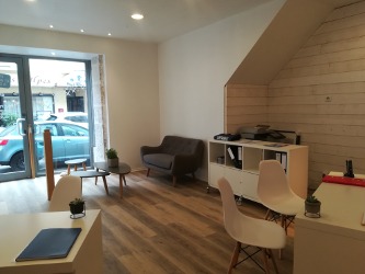 La  franchise Shiva toujours aussi dynamique en 2019