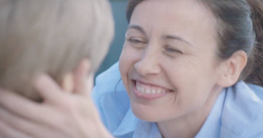 La Campagne TV Centre Services : véritable « boost » pour la marque !