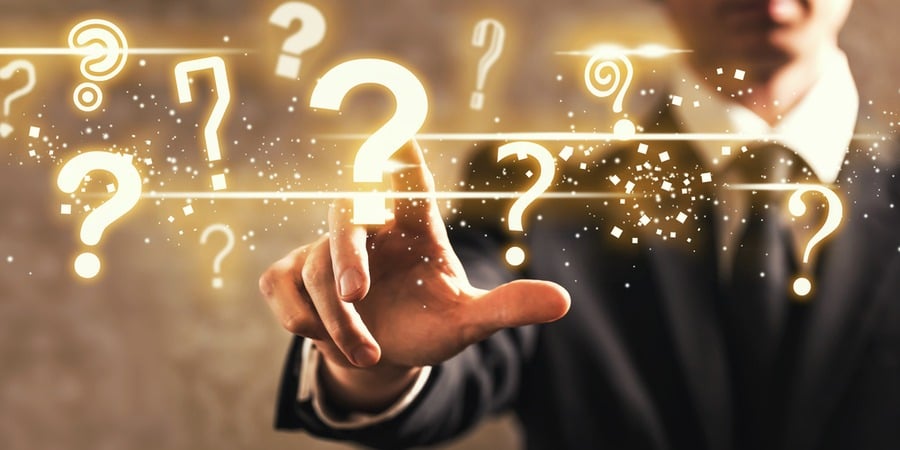 Cession de franchise : comment ça marche ?