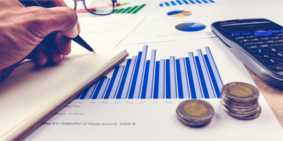 Financement et franchise : Ce qu