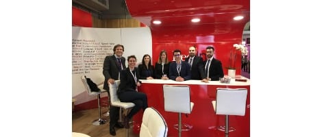 Franchise, savoir-faire et déséquilibre significatif, atelier juridique le 10 avril 2019