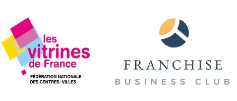 SCOOP ! Partenariat FNCV Les Vitrines de France et Franchise Business Club