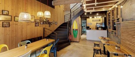 Franchise My Little Warung : Zoom sur des valeurs qui ont fait la force de ce concept prometteur !