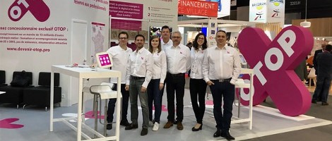 OTOP veut recruter 120 concessionnaires