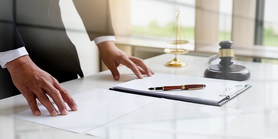 Quel statut juridique prendre pour ouvrir une franchise ?