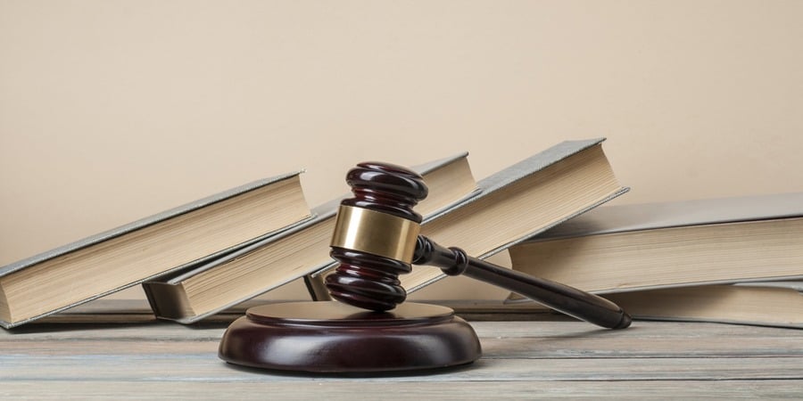 La SAS : franchise, avantages et inconvénients