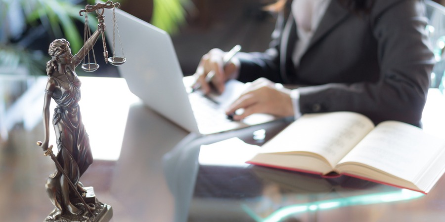 La SASU : franchise, avantages et inconvénients