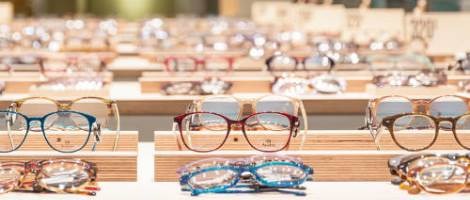 Franchise Acuitis : Des produits de haute technologie