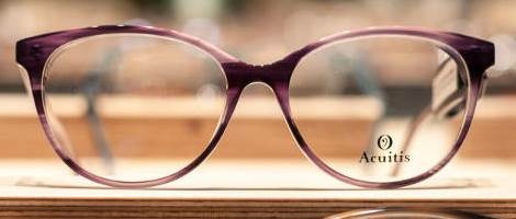 Vous êtes opticiens de métier ? Voici 7 raisons de rejoindre Acuitis