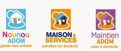 Aprolliance Nounou ADOM, Maison &amp; Services et Maintien ADOM organisent la journée nationale de recrutement