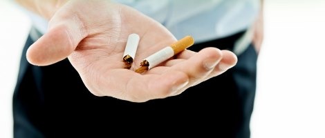 Augmentation du prix du tabac : Raison de plus pour arrêter de fumer grâce à la franchise Be Harmony !