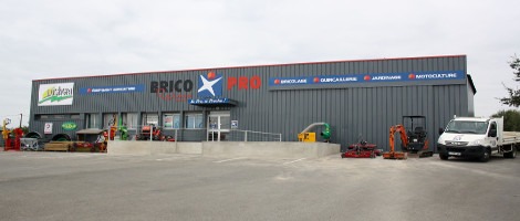 Le groupe COFAQ poursuit sa progression au service du développement de ses entreprises adhérentes