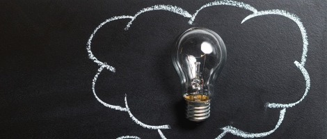 Bureau Vallée : Un esprit familial au profit de la montée en compétences des collaborateurs du réseau